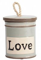 емкость для хранения love в Комсомольск-на-Амуре