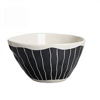пиала ручной росписи stripes в Комсомольск-на-Амуре