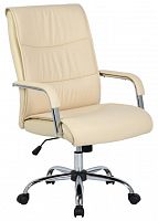 компьютерное кресло easychair 509 tpu в Комсомольск-на-Амуре