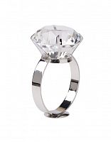 кольцо для салфеток diamond в Комсомольск-на-Амуре