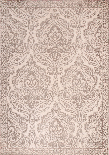 ковер sola blanca 135x200 в Комсомольск-на-Амуре