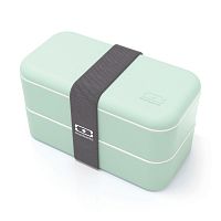 ланч-бокс mb original matcha в Комсомольск-на-Амуре
