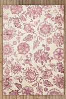 ковер vintage 89497 6111 240x340 в Комсомольск-на-Амуре