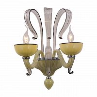 бра st luce smooth sl758.091.02 в Комсомольск-на-Амуре