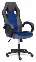 компьютерное кресло tetchair racer gт new игровое в Комсомольск-на-Амуре