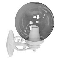 уличный настенный светильник fumagalli bisso/g250 g25.131.000.wze27 в Комсомольск-на-Амуре