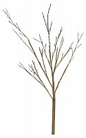 декор twig stem в Комсомольск-на-Амуре
