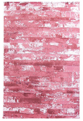 ковер bien 8716d 80*150 в Комсомольск-на-Амуре