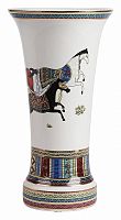 ваза antique large в Комсомольск-на-Амуре