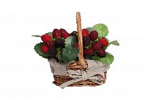 декоративное растение wild strawberry в Комсомольск-на-Амуре
