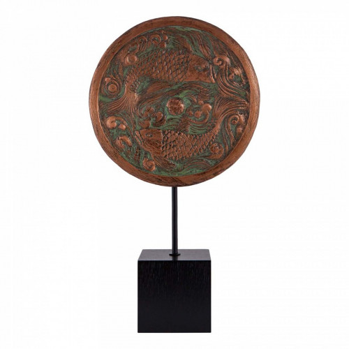 декор fishes в Комсомольск-на-Амуре