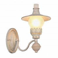 бра arte lamp trattoria a5664ap-1wg в Комсомольск-на-Амуре