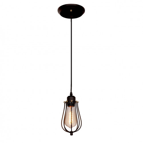 подвесной светильник loft it loft1124 в Комсомольск-на-Амуре