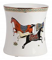декоративная емкость для хранения antique large в Комсомольск-на-Амуре