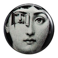 магнитик пьеро форназетти duplicity в Комсомольск-на-Амуре