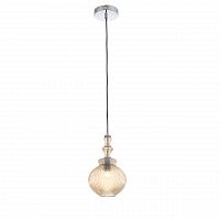 подвесной светильник st luce rievo sl363.303.01 в Комсомольск-на-Амуре