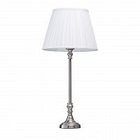 настольная лампа mw-light салон 415032301 в Комсомольск-на-Амуре