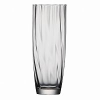 настольные вазы ваза camilla vase в Комсомольск-на-Амуре