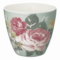 стакан josephine pale mint в Комсомольск-на-Амуре