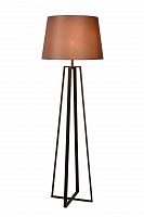 торшер lucide coffee lamp 31798/81/97 в Комсомольск-на-Амуре