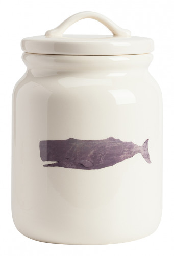 емкость для хранения whale в Комсомольск-на-Амуре