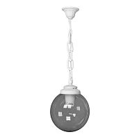 уличный подвесной светильник fumagalli sichem/g250 g25.120.000.wze27 в Комсомольск-на-Амуре