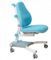 компьютерное кресло rifforma comfort-33 с чехлом детское в Комсомольск-на-Амуре