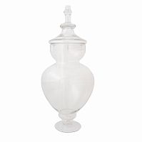 настольные вазы ваза mela small vase в Комсомольск-на-Амуре