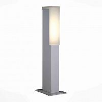 уличный светодиодный светильник st luce posto sl096.505.02 в Комсомольск-на-Амуре