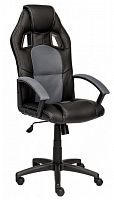 компьютерное кресло tetchair драйвер игровое в Комсомольск-на-Амуре
