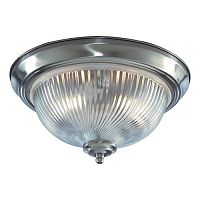 потолочный светильник arte lamp aqua a9370pl-2ss в Комсомольск-на-Амуре