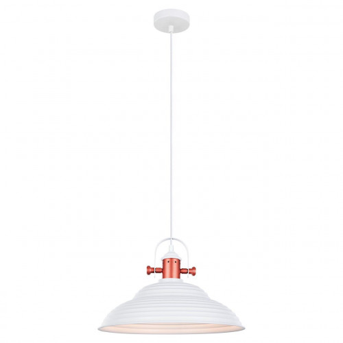 подвесной светильник lussole loft grlsp-9815 в Комсомольск-на-Амуре