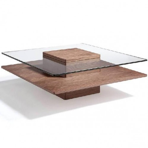 стол журнальный hk22a от angel cerda в Комсомольск-на-Амуре