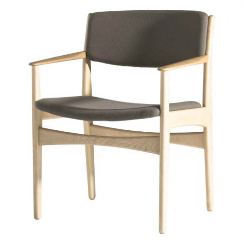 стул danish chair в Комсомольск-на-Амуре