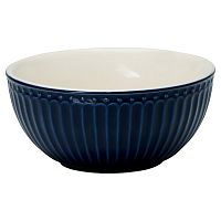 пиала alice dark blue в Комсомольск-на-Амуре