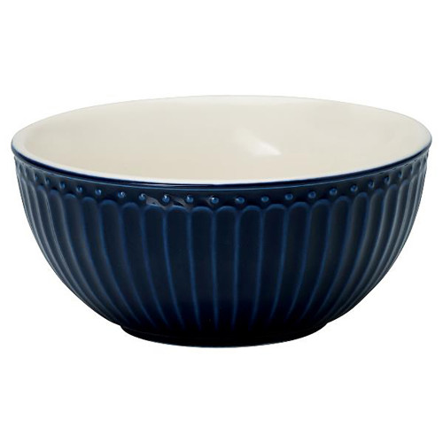 пиала alice dark blue в Комсомольск-на-Амуре
