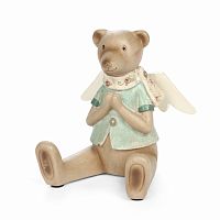 статуэтка angel teddy в Комсомольск-на-Амуре