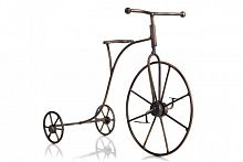 предмет декора ретро-велосипед retro bicycle в Комсомольск-на-Амуре