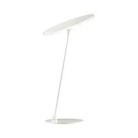 настольная лампа odeon light ellen 4107/12tl в Комсомольск-на-Амуре