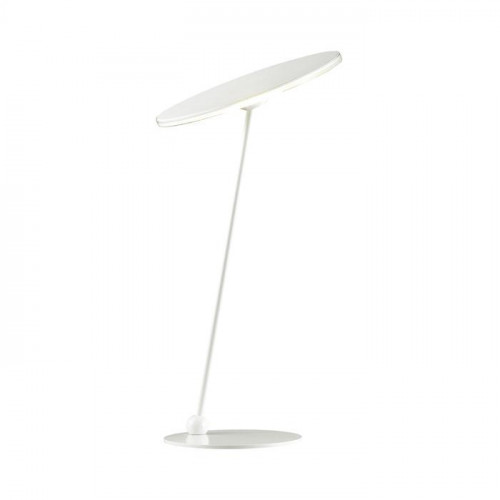 настольная лампа odeon light ellen 4107/12tl в Комсомольск-на-Амуре