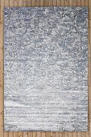 ковер vintage 897294959 240x340 в Комсомольск-на-Амуре