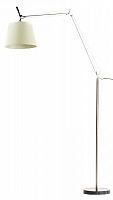 торшер artemide - tolomeo mega terra в Комсомольск-на-Амуре