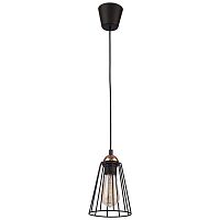 подвесной светильник tk lighting 1641 galaxy 1 в Комсомольск-на-Амуре