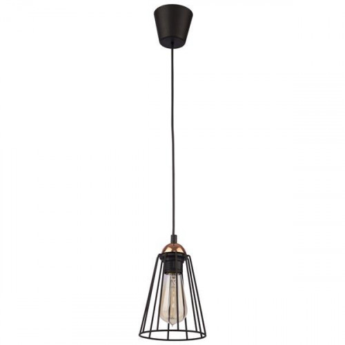 подвесной светильник tk lighting 1641 galaxy 1 в Комсомольск-на-Амуре