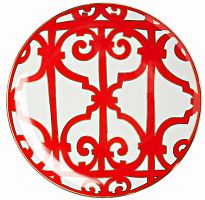 блюдо heritage в Комсомольск-на-Амуре