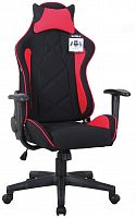 компьютерное кресло brabix gt racer gm-101 игровое в Комсомольск-на-Амуре