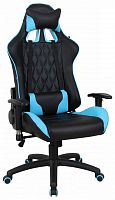 компьютерное кресло brabix gt master gm-110 игровое в Комсомольск-на-Амуре