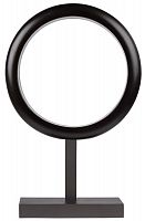 декор display black middle в Комсомольск-на-Амуре