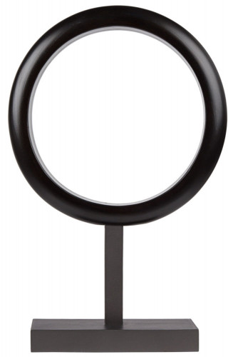 декор display black middle в Комсомольск-на-Амуре