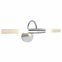 подсветка для зеркал arte lamp aqua a1208ap-2cc в Комсомольск-на-Амуре